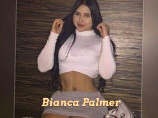 Bianca_Palmer