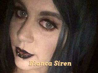 Bianca_Siren