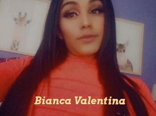 Bianca_Valentina