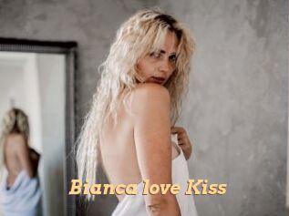 Bianca_love_Kiss