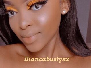Biancabustyxx