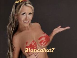 Biancahot7