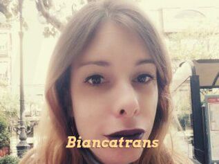 Biancatrans
