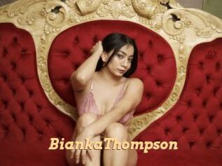 BiankaThompson