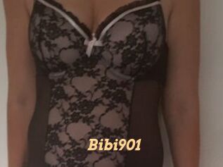 Bibi901