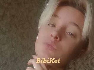 BibiKet