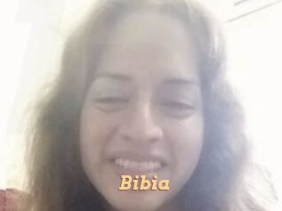 Bibia