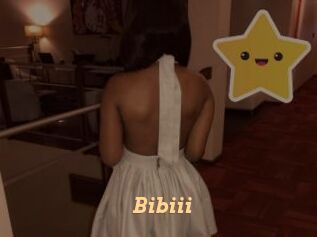 Bibiii