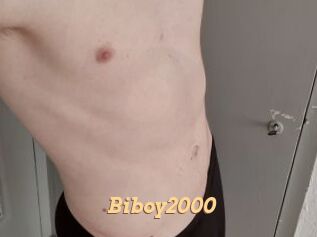 Biboy2000