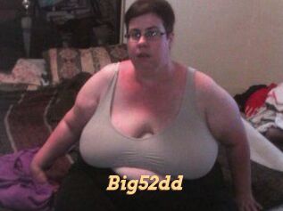 Big52dd Live Paradise