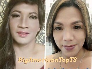 BigAmerican_TopTS