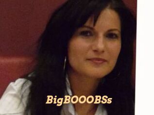 BigBOOOBSs