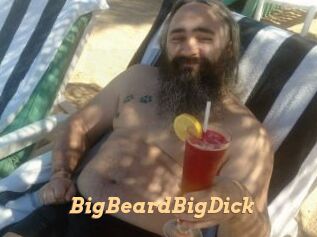 BigBeardBigDick
