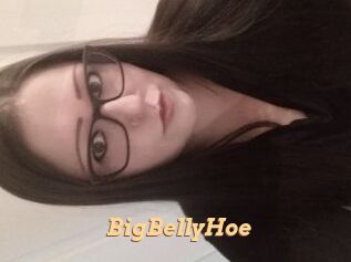 BigBellyHoe