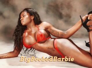 BigBoobedBarbie