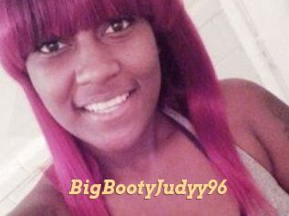 BigBootyJudyy96