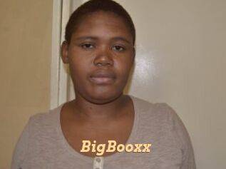 BigBooxx