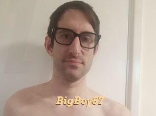 BigBoy87