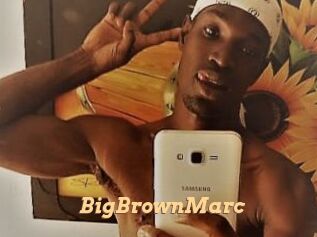 BigBrownMarc