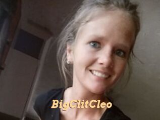 BigClitCleo