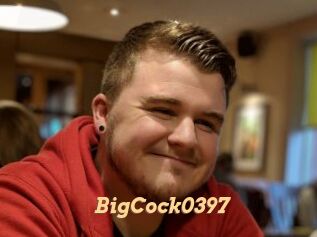 BigCock0397