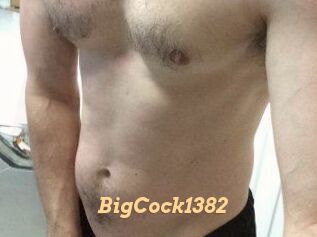 BigCock1382