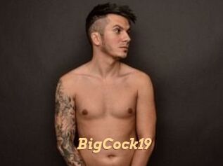 BigCock19