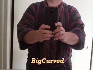 BigCurved