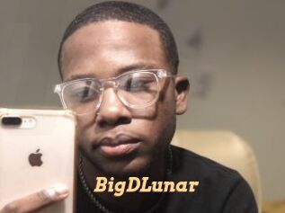 BigDLunar