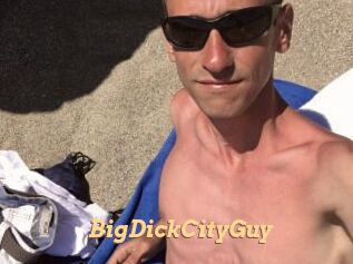 BigDickCityGuy