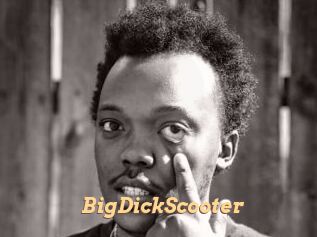 BigDickScooter
