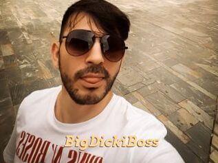 BigDickiBoss