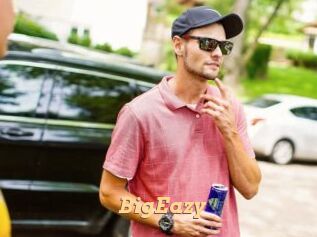 BigEazy