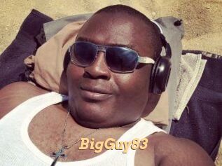 BigGuy_83