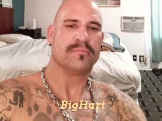 BigHart