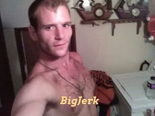 BigJerk