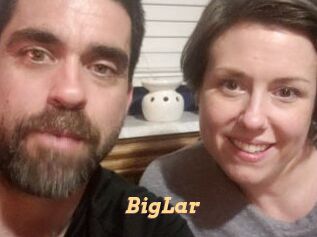 BigLar