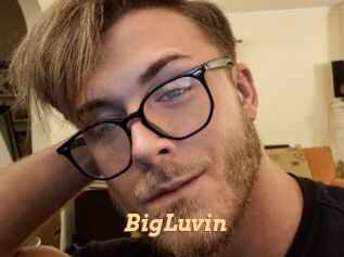 BigLuvin