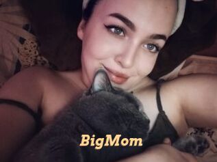 BigMom