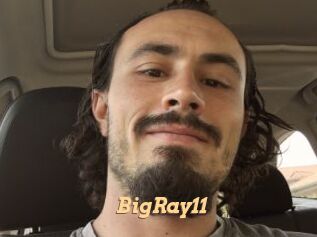 BigRay11