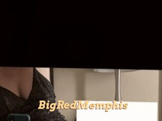 BigRedMemphis