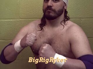 BigRigRyker