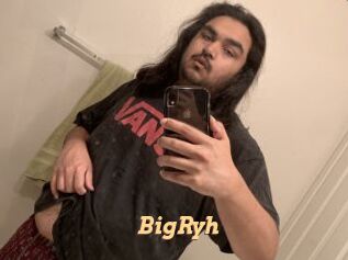 BigRyh