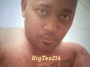 BigTex214