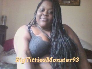 BigTittiesMonster93