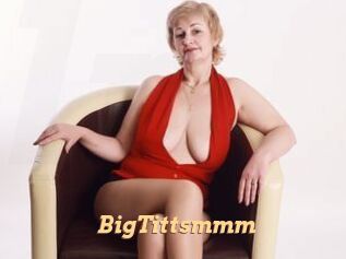 BigTittsmmm