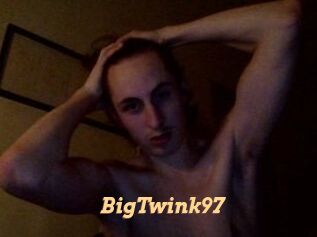BigTwink97