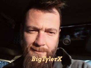 BigTylerX