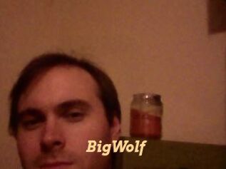 BigWolf