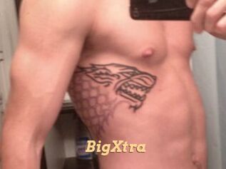 BigXtra